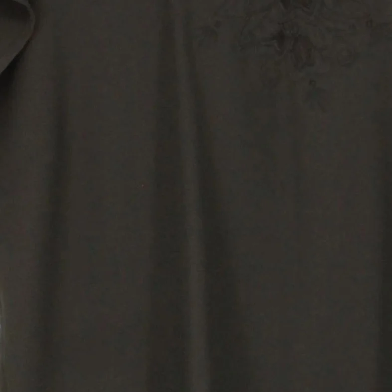 HERMANN LANGE Bluse Bild 4