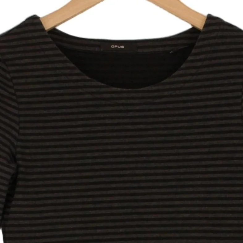 OPUS Freizeitkleid Bild 3