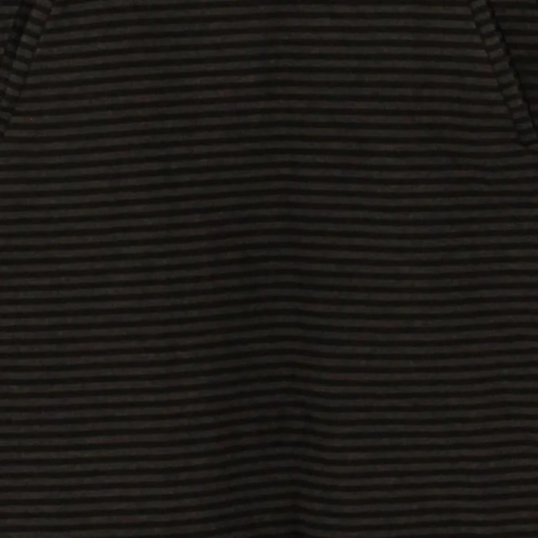 OPUS Freizeitkleid Bild 5