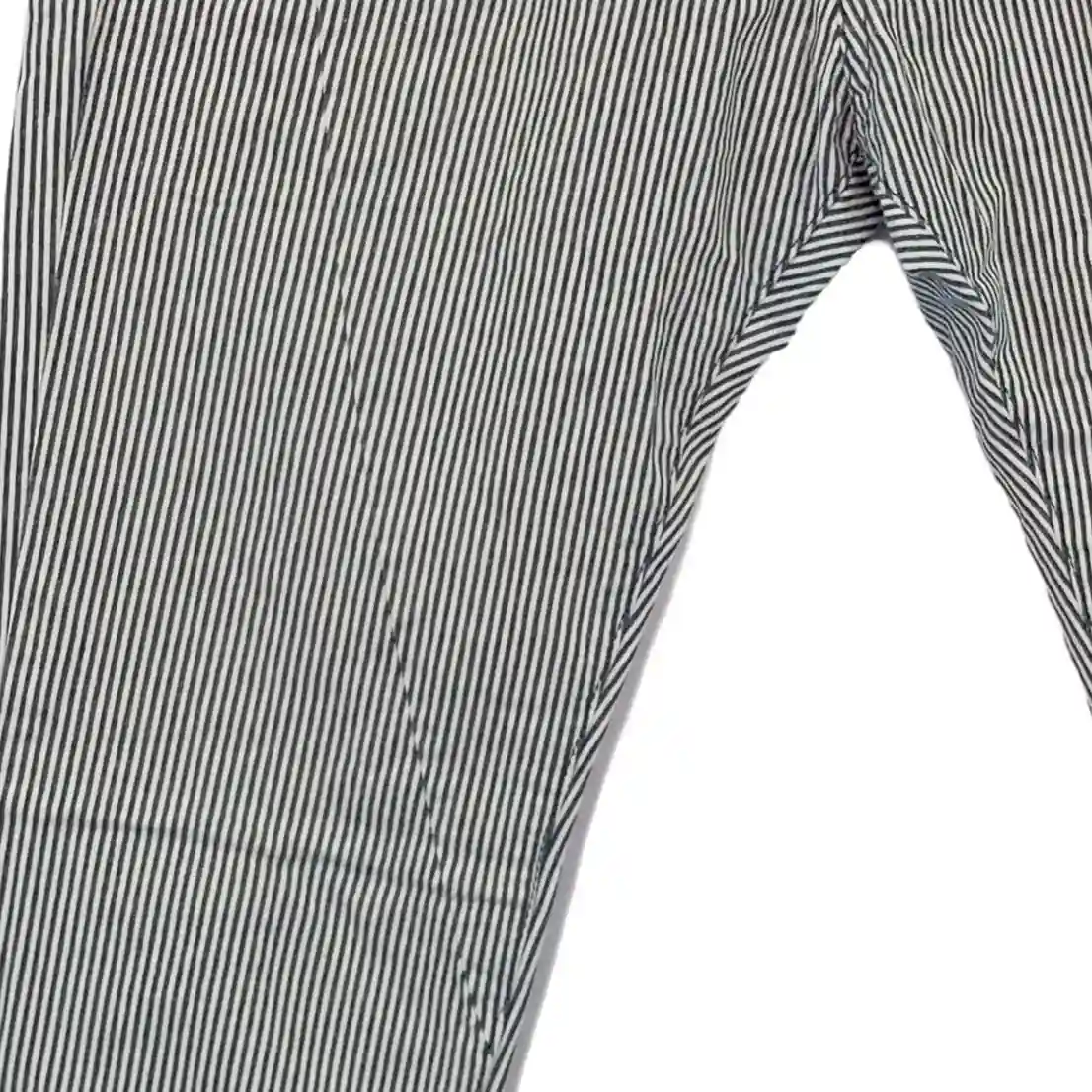 PLEASE Jeans Straight Leg Bild 6