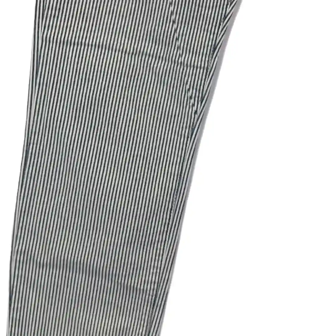 PLEASE Jeans Straight Leg Bild 7