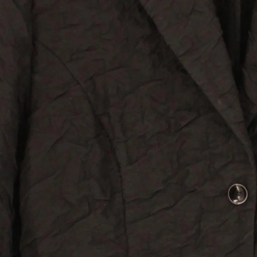 VERSE Blazer Bild 5