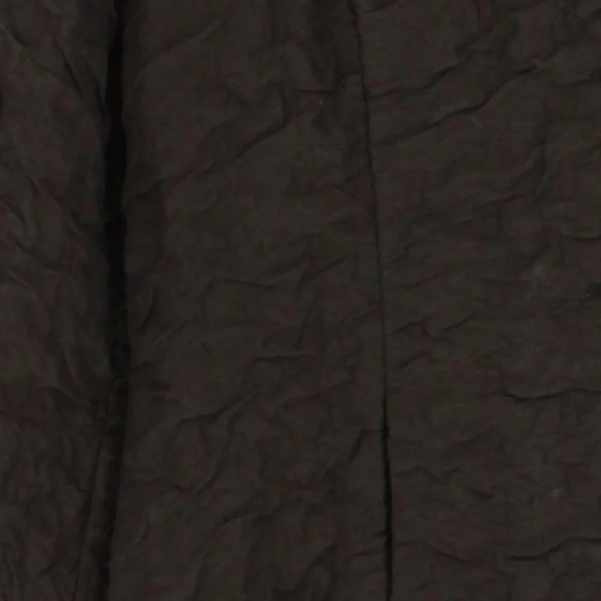 VERSE Blazer Bild 6