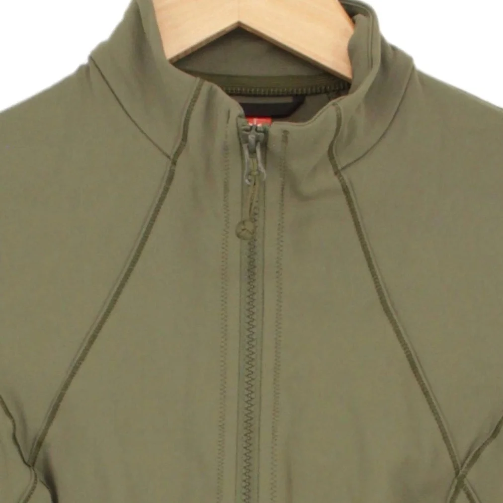 ENGELBERT STRAUSS Outdoorjacke Bild 3