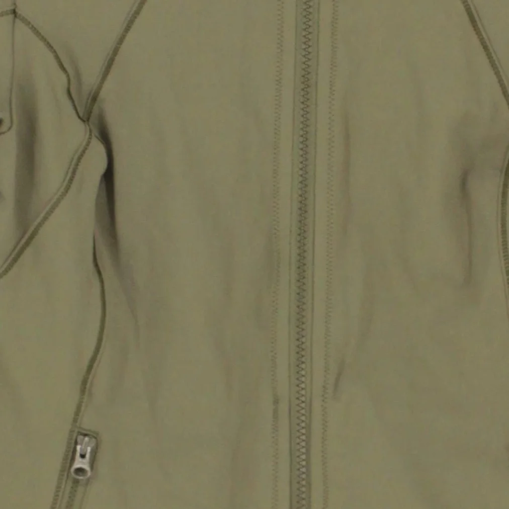ENGELBERT STRAUSS Outdoorjacke Bild 4