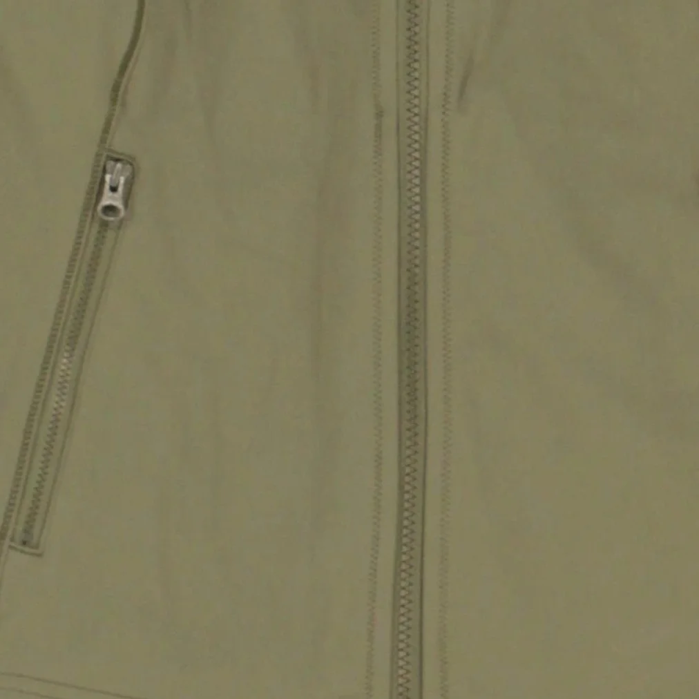 ENGELBERT STRAUSS Outdoorjacke Bild 5