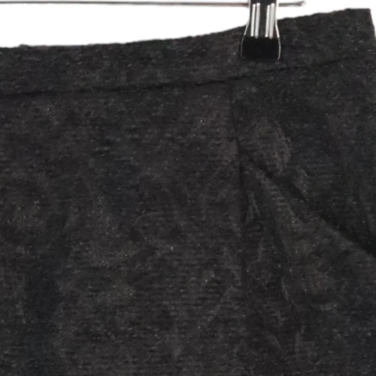 HUGO BOSS Minirock Bild 5