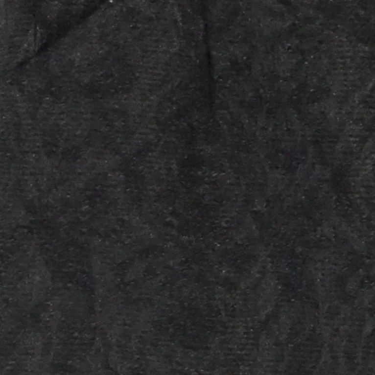 HUGO BOSS Minirock Bild 6