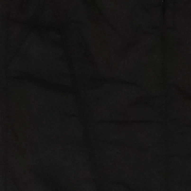 MARC CAIN Minirock Bild 5