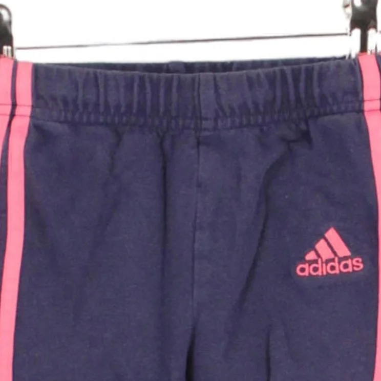 ADIDAS Jogginghose Bild 4