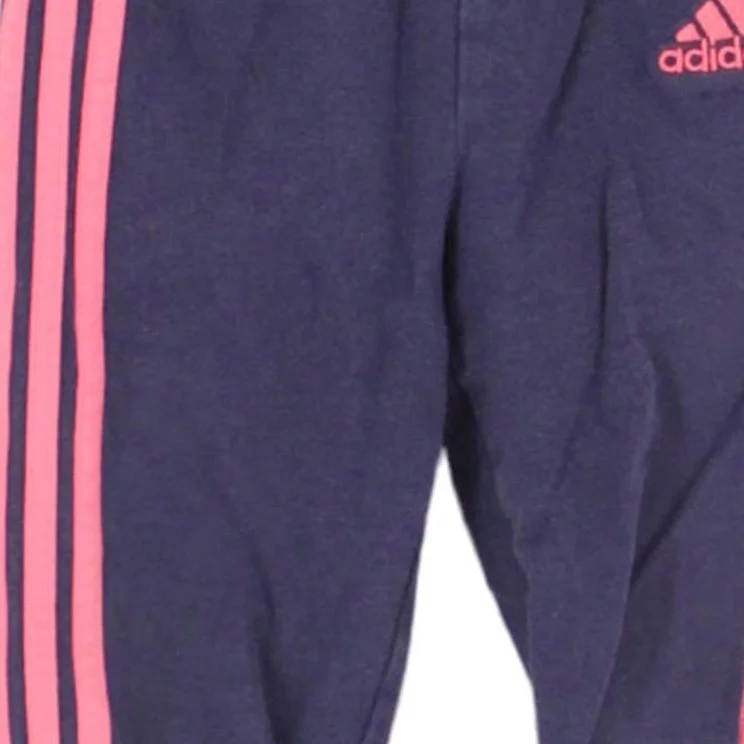 ADIDAS Jogginghose Bild 5