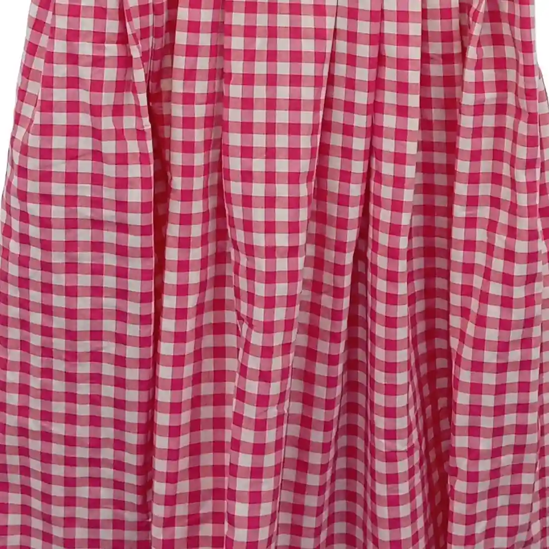 HAMMERSCHMID Dirndl Trachtenkleid Bild 7