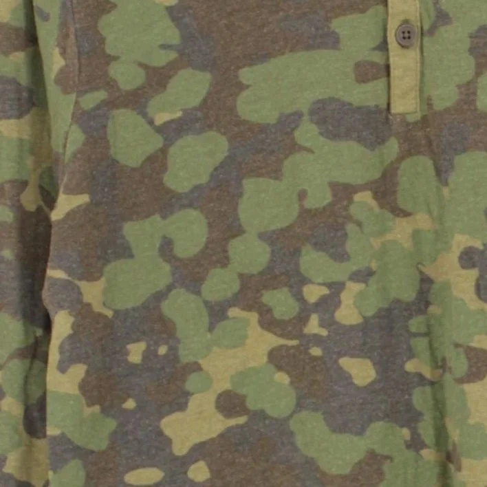 GARCIA Langarmshirt Bild 4