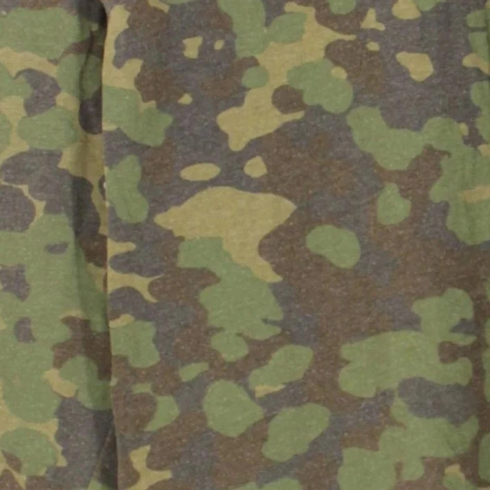 GARCIA Langarmshirt Bild 5