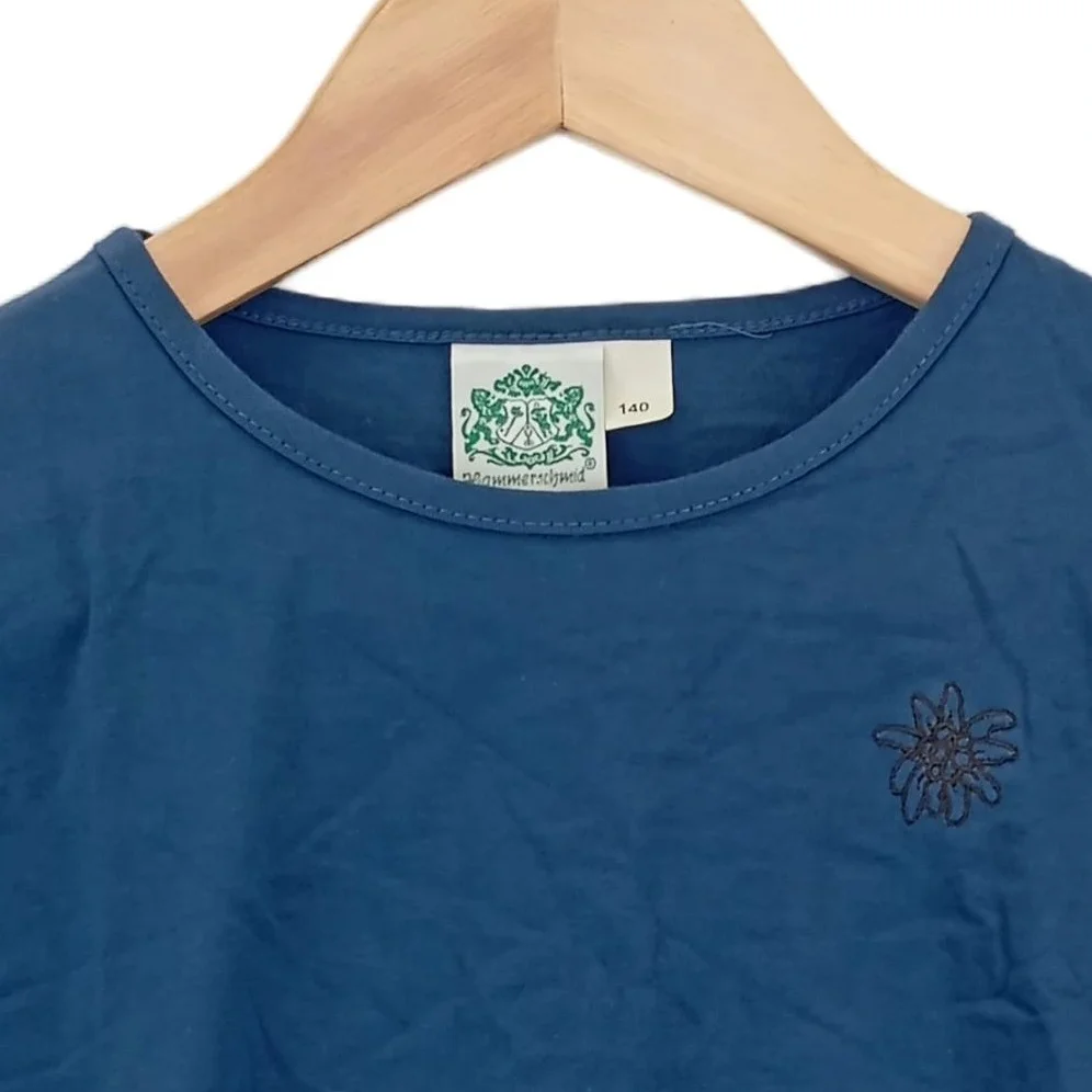 HAMMERSCHMID T-Shirt Bild 4