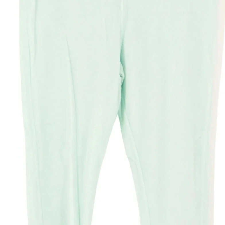 JUCCA Leggings Bild 4