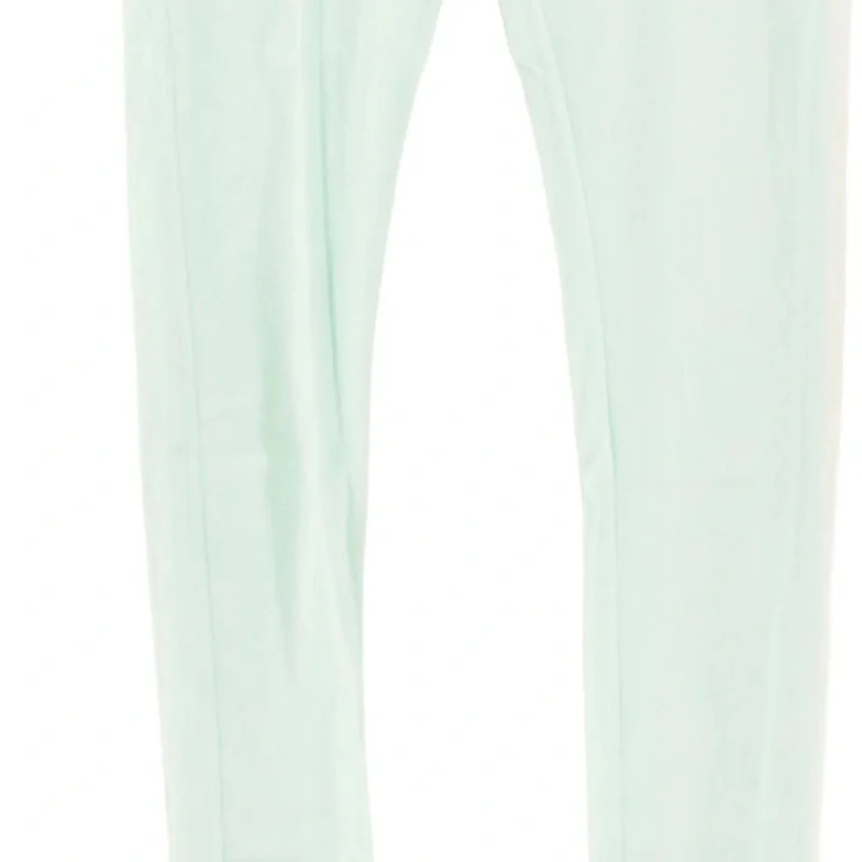 JUCCA Leggings Bild 5