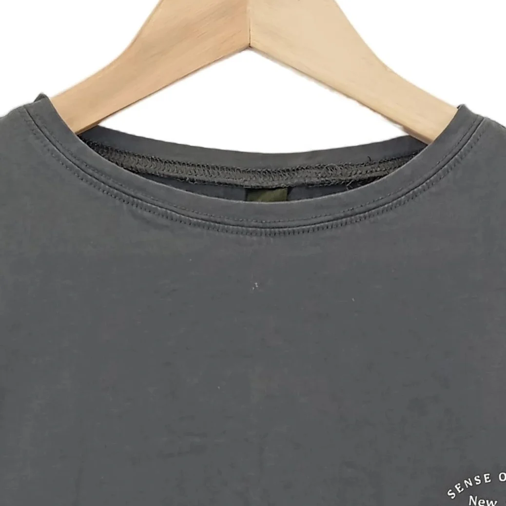 DAZY Langarmshirt Bild 4