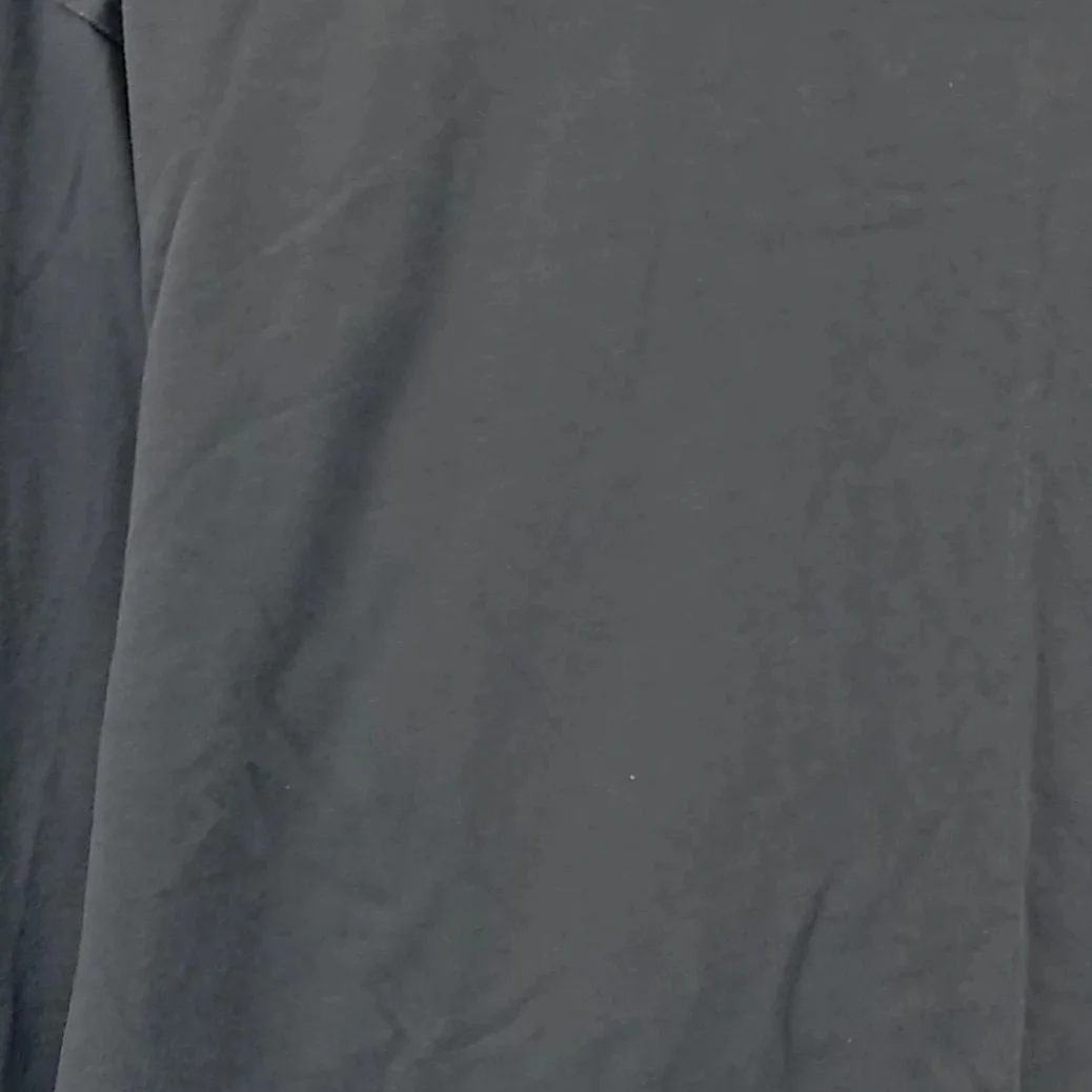 DAZY Langarmshirt Bild 5