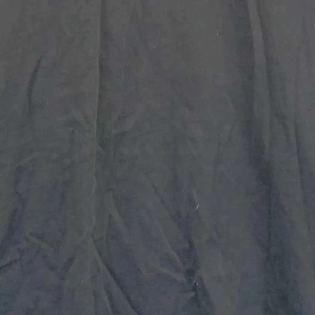 DAZY Langarmshirt Bild 6