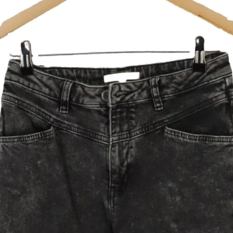 MAJE Jeans Bootcut Bild 3