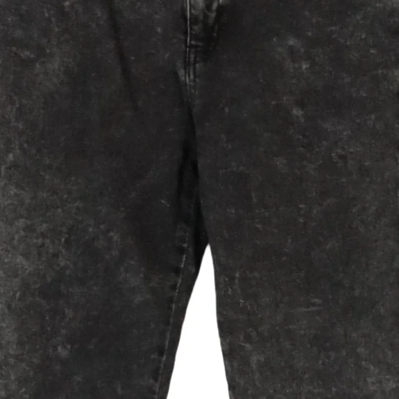 MAJE Jeans Bootcut Bild 4