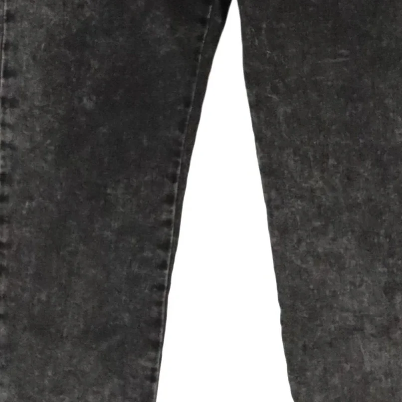 MAJE Jeans Bootcut Bild 5