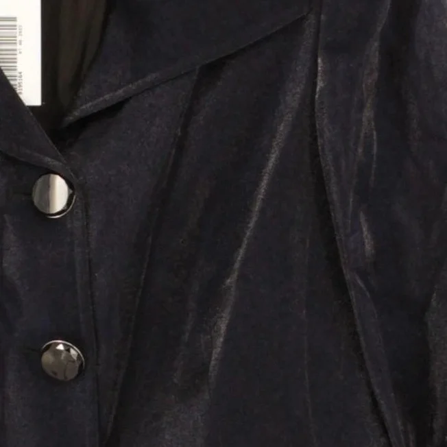 BASLER Blazer Bild 4