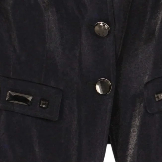 BASLER Blazer Bild 5