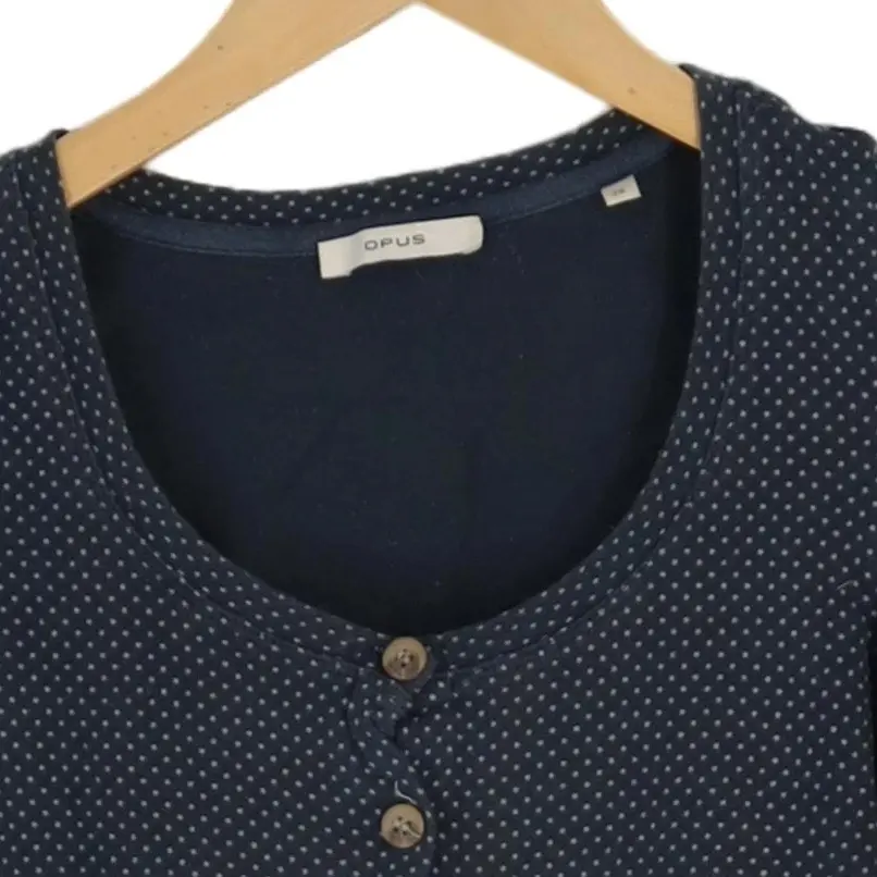 OPUS Strickjacke Bild 4