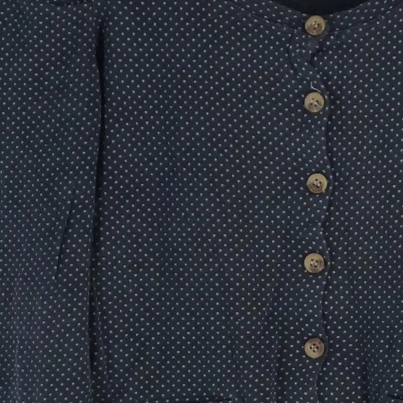 OPUS Strickjacke Bild 5