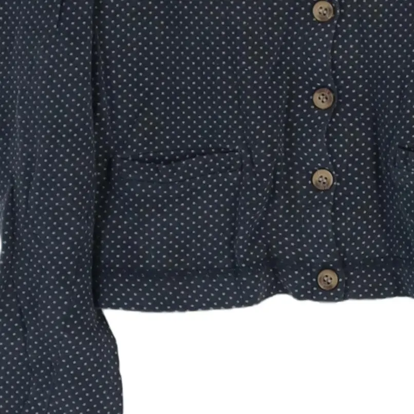 OPUS Strickjacke Bild 6