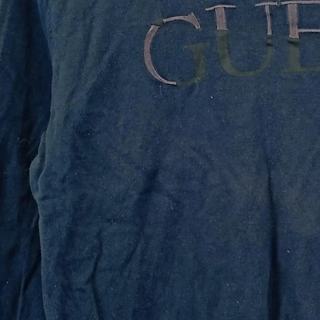 GUESS Pullover Bild 6