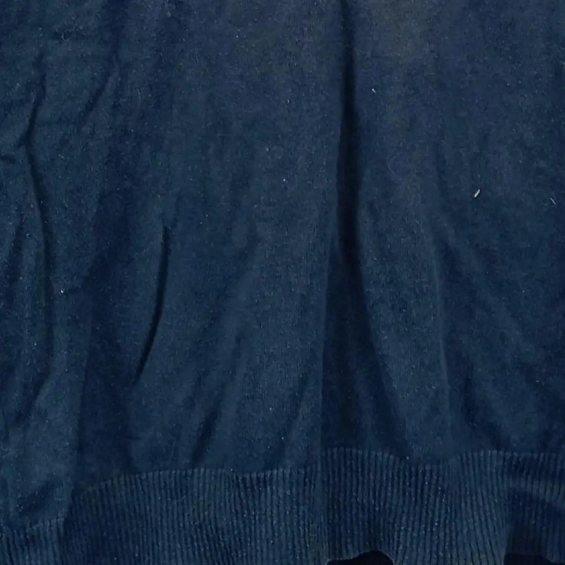 GUESS Pullover Bild 7