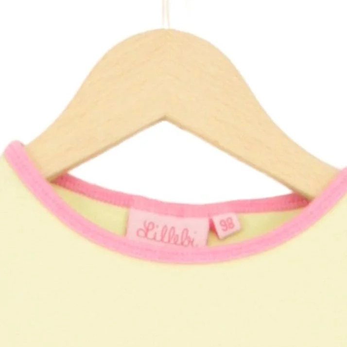 LILLEBI Langarmshirt Bild 2