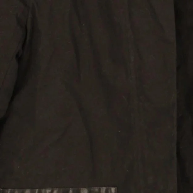 LTB Winterjacke Bild 5