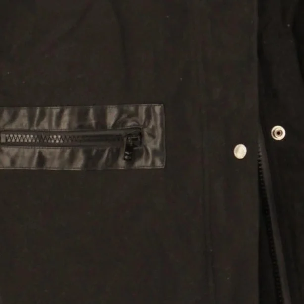 LTB Winterjacke Bild 6