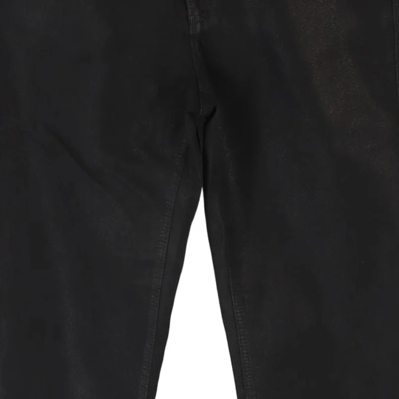 SARAH KERN Jeans Straight Leg Bild 5