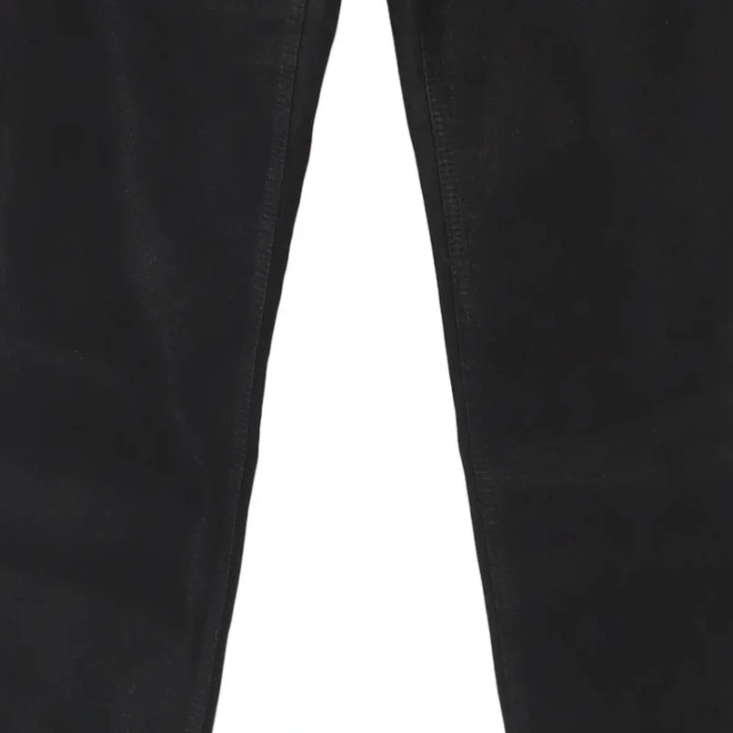 SARAH KERN Jeans Straight Leg Bild 6