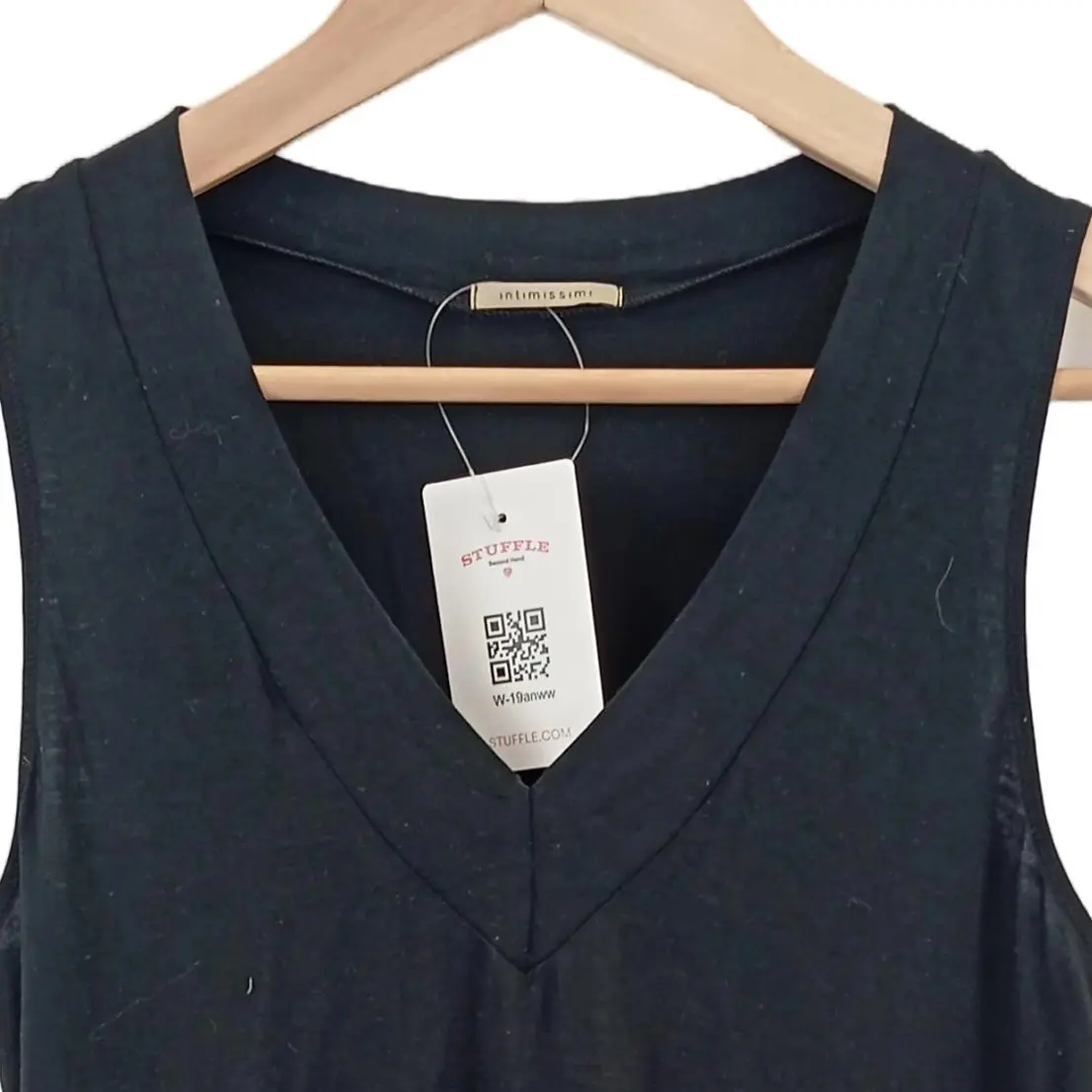 INTIMISSIMI Freizeitkleid Bild 4