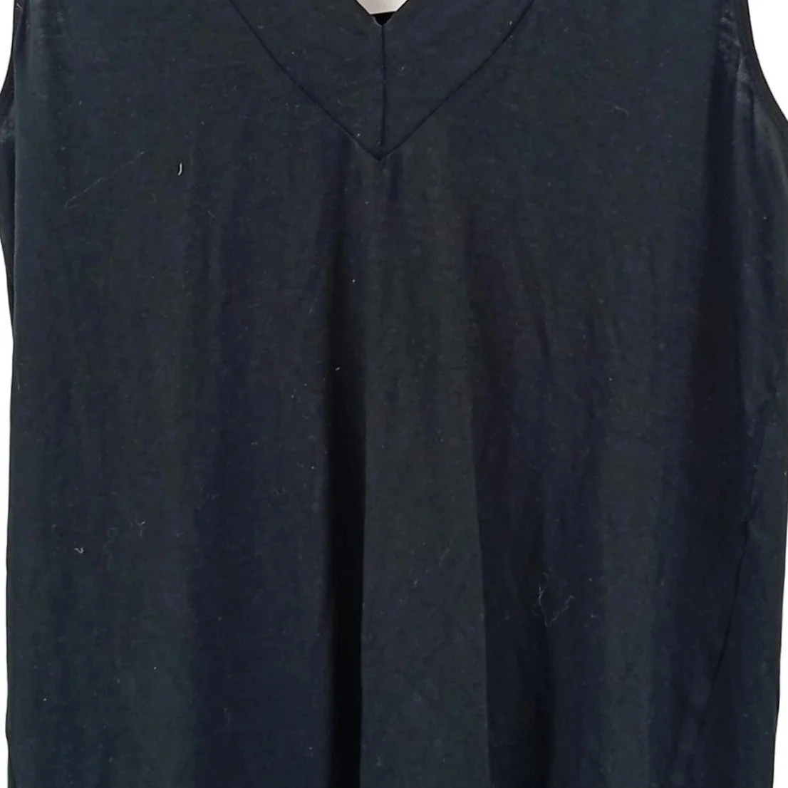 INTIMISSIMI Freizeitkleid Bild 5
