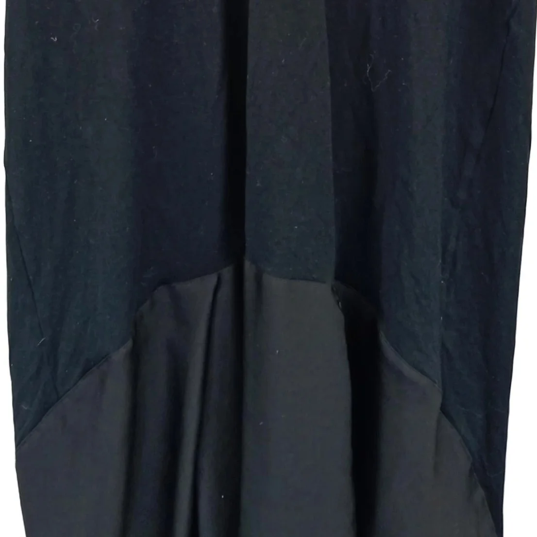 INTIMISSIMI Freizeitkleid Bild 6