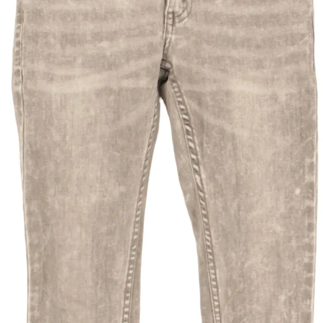 LEVI'S Jeans Skinny Fit Bild 5