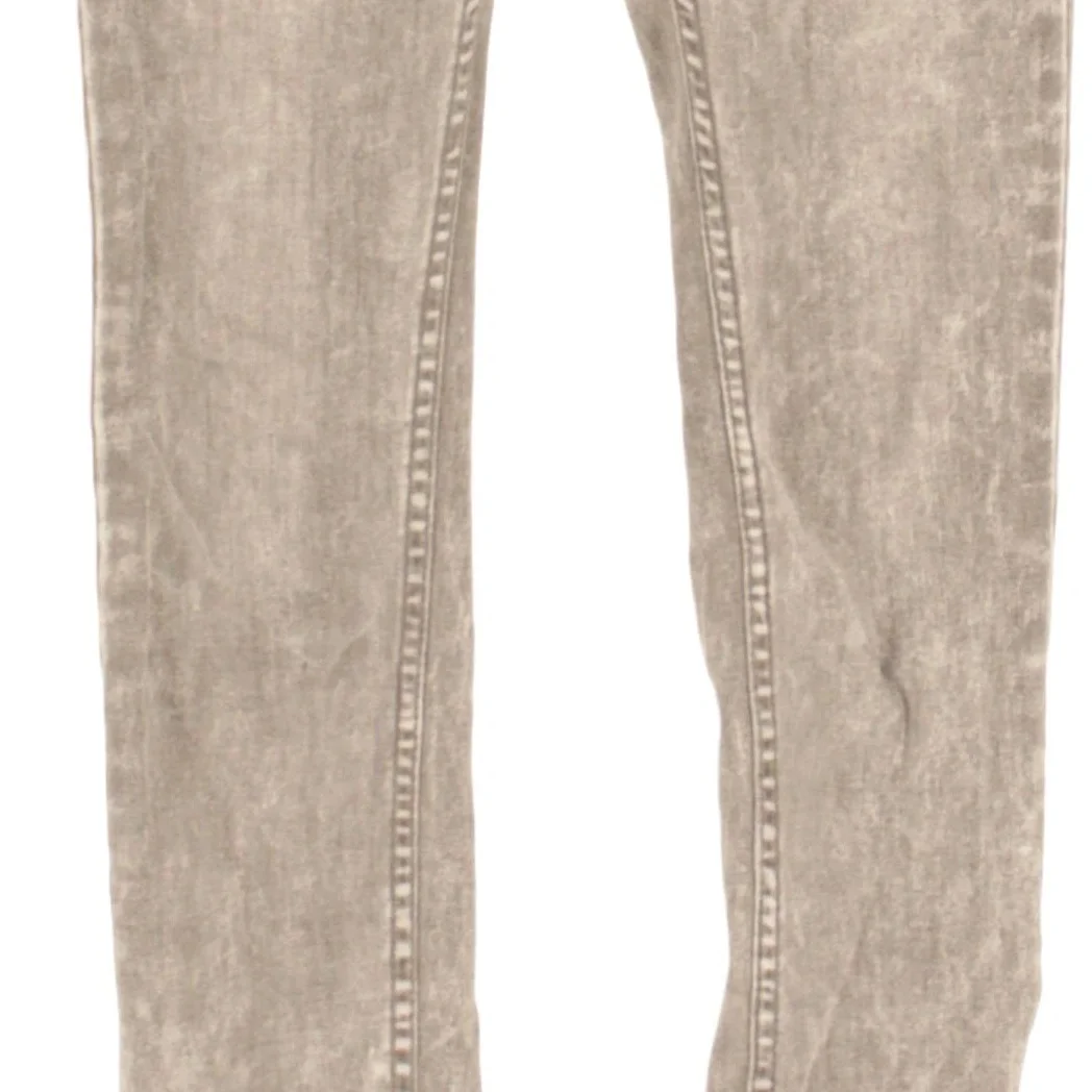 LEVI'S Jeans Skinny Fit Bild 6