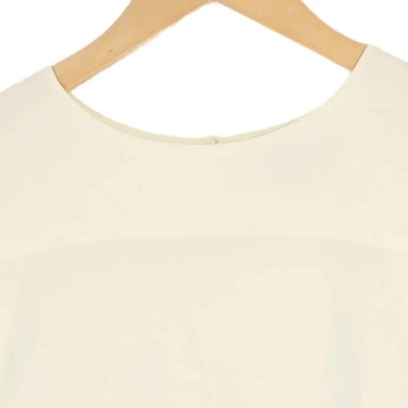 MARC O'POLO Bluse Bild 4