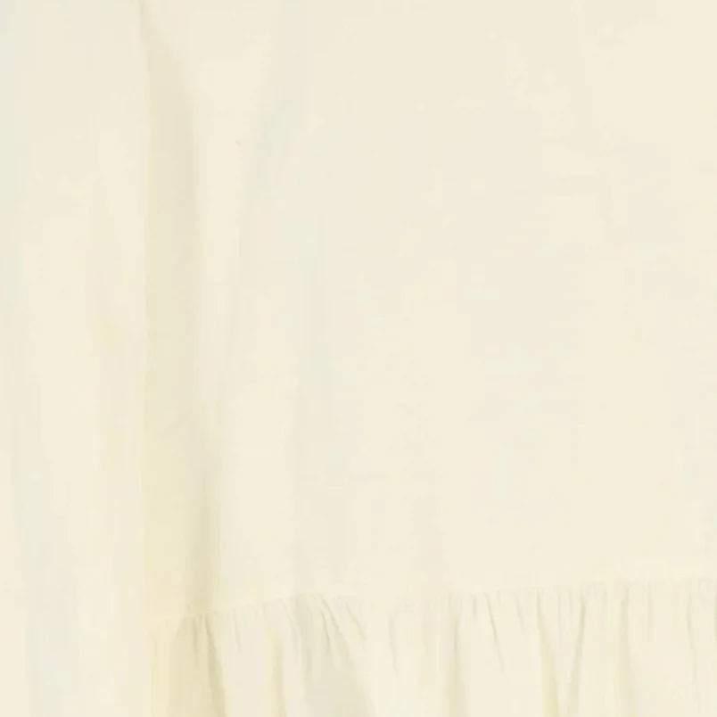 MARC O'POLO Bluse Bild 5