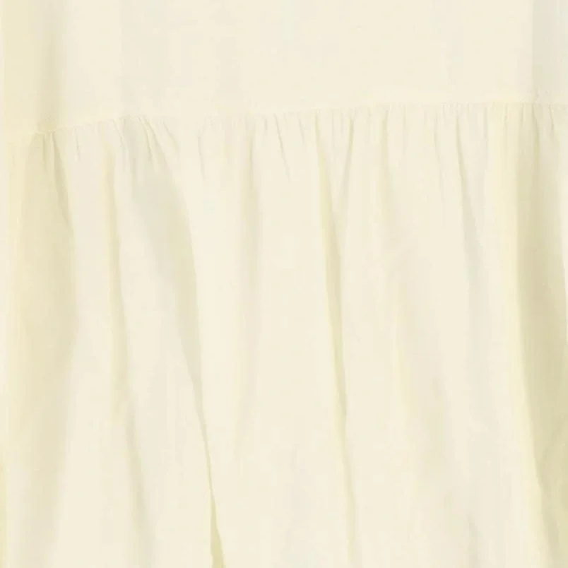 MARC O'POLO Bluse Bild 6