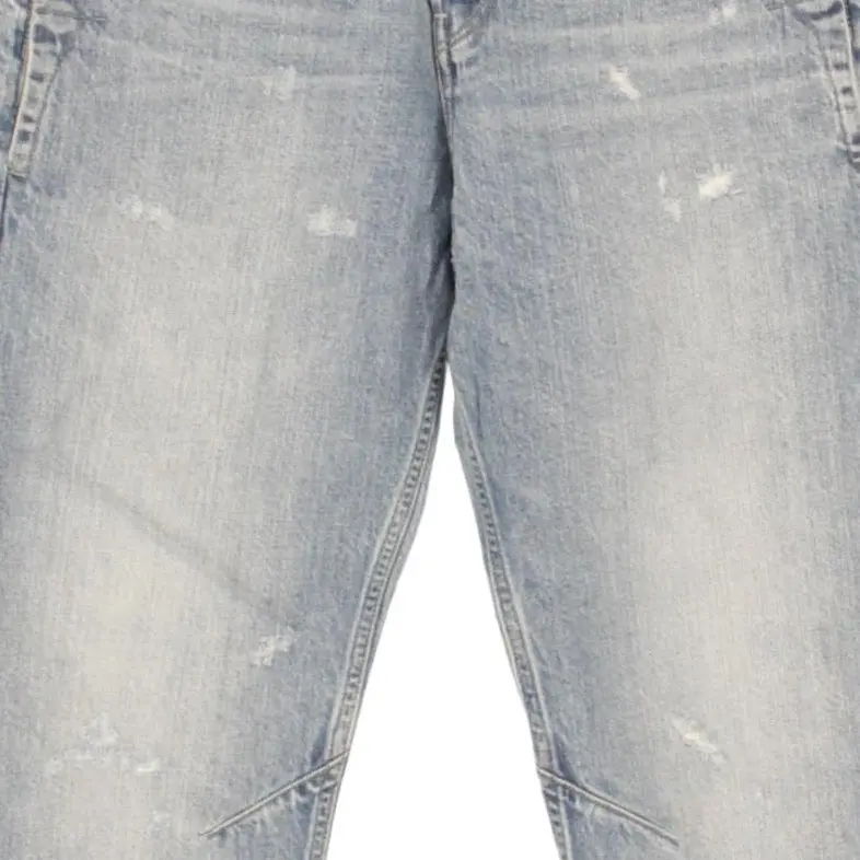 G-STAR RAW Jeans Tapered Fit Bild 4