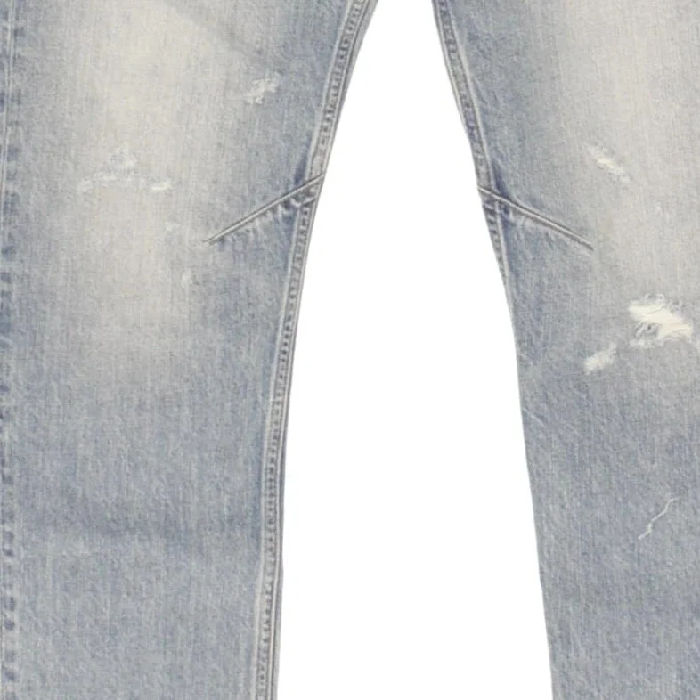 G-STAR RAW Jeans Tapered Fit Bild 5