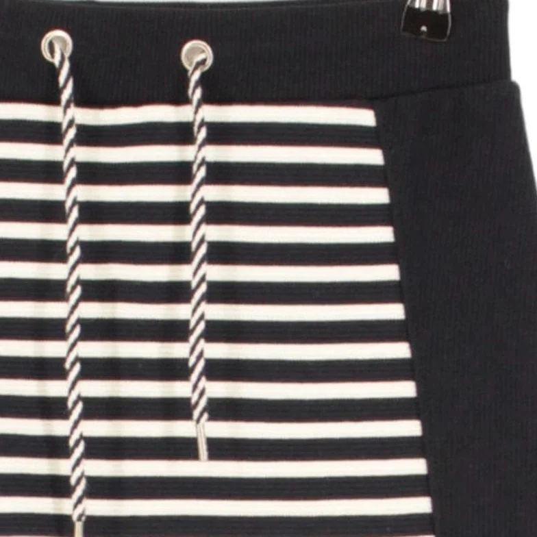 WIND SPORTSWEAR Wickelrock Bild 5